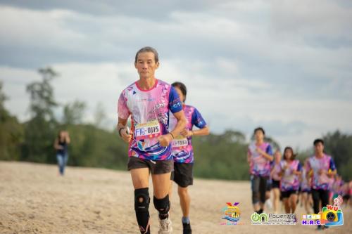 เดินวิ่งสหเวช 190826 0078