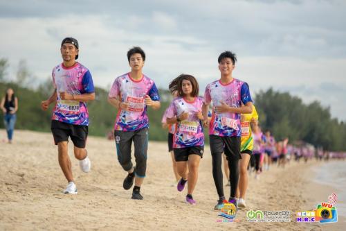 เดินวิ่งสหเวช 190826 0080