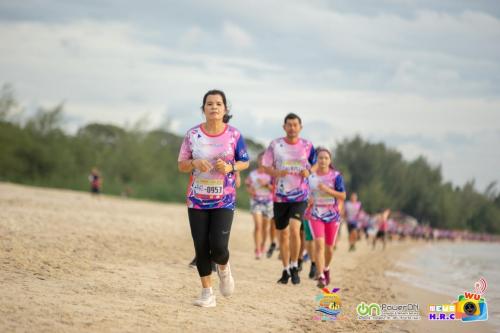 เดินวิ่งสหเวช 190826 0081