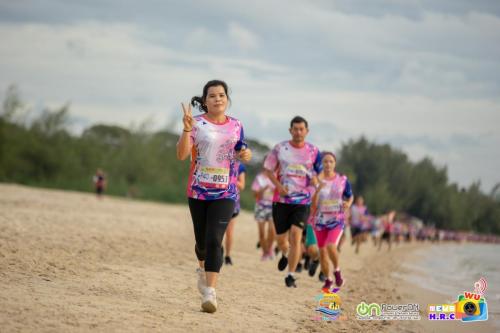 เดินวิ่งสหเวช 190826 0082