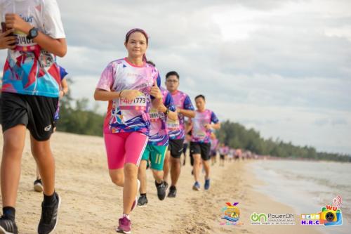 เดินวิ่งสหเวช 190826 0083