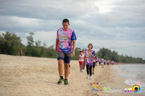 เดินวิ่งสหเวช 190826 0084