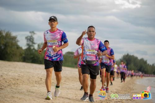 เดินวิ่งสหเวช 190826 0091