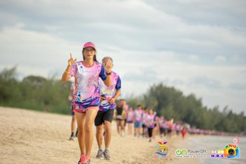 เดินวิ่งสหเวช 190826 0092