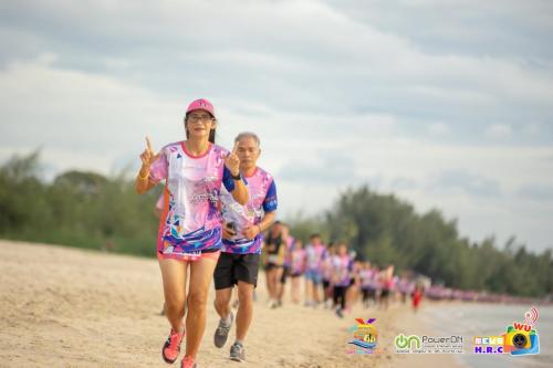 เดินวิ่งสหเวช 190826 0093