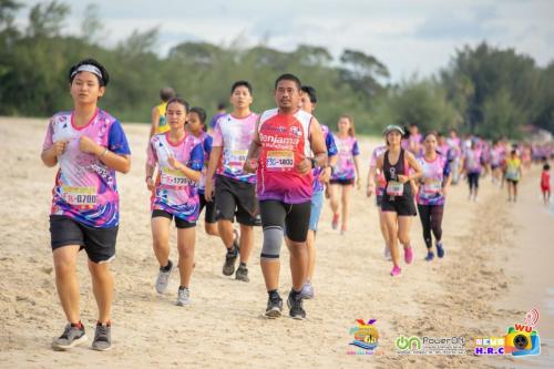 เดินวิ่งสหเวช 190826 0094