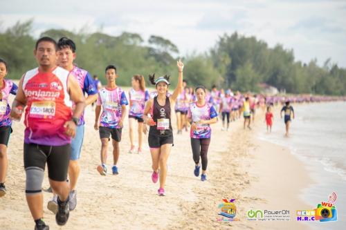 เดินวิ่งสหเวช 190826 0095