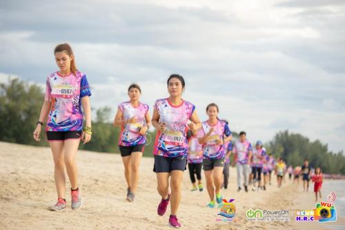 เดินวิ่งสหเวช 190826 0097