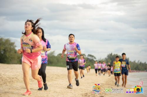 เดินวิ่งสหเวช 190826 0098