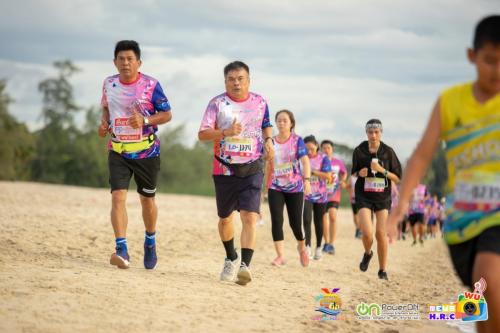 เดินวิ่งสหเวช 190826 0100