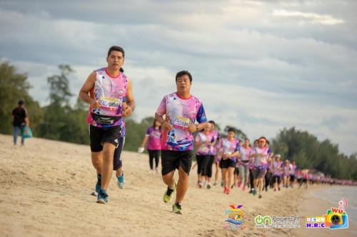 เดินวิ่งสหเวช 190826 0101