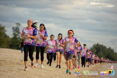 เดินวิ่งสหเวช 190826 0102