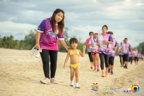 เดินวิ่งสหเวช 190826 0103