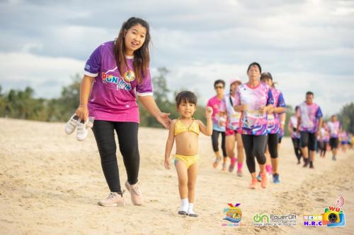 เดินวิ่งสหเวช 190826 0104