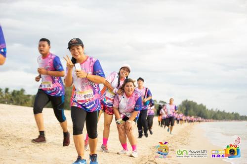 เดินวิ่งสหเวช 190826 0105