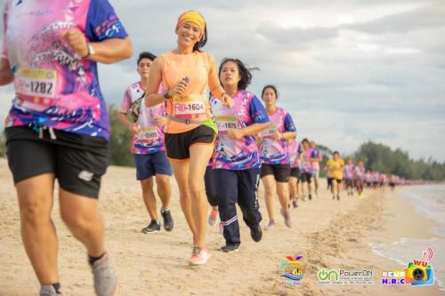 เดินวิ่งสหเวช 190826 0107