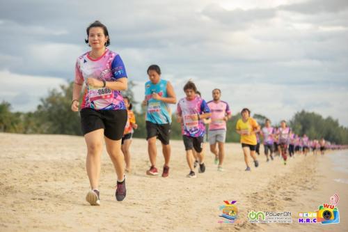 เดินวิ่งสหเวช 190826 0108