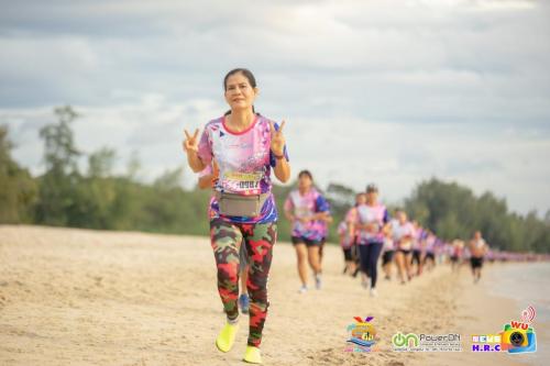 เดินวิ่งสหเวช 190826 0111