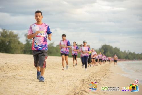 เดินวิ่งสหเวช 190826 0112