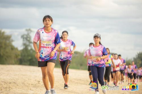 เดินวิ่งสหเวช 190826 0113