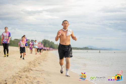 เดินวิ่งสหเวช 190826 0115