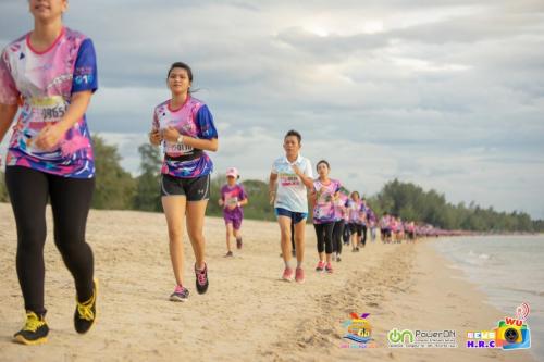 เดินวิ่งสหเวช 190826 0116