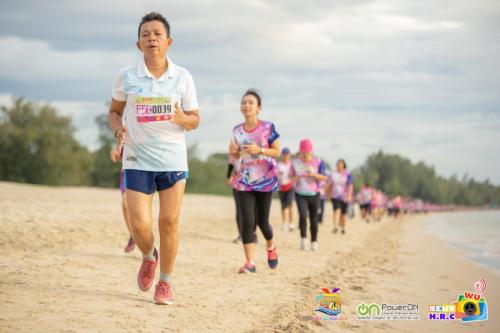 เดินวิ่งสหเวช 190826 0117