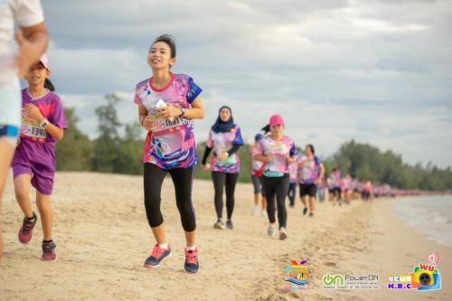 เดินวิ่งสหเวช 190826 0118