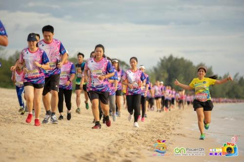 เดินวิ่งสหเวช 190826 0125