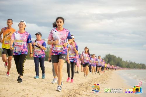 เดินวิ่งสหเวช 190826 0126