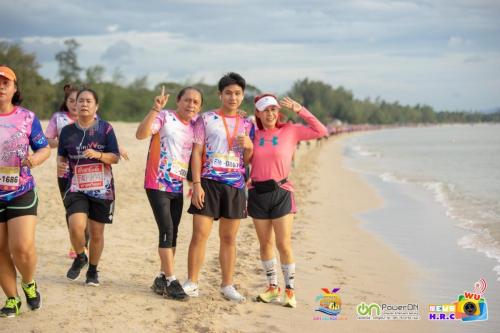 เดินวิ่งสหเวช 190826 0127