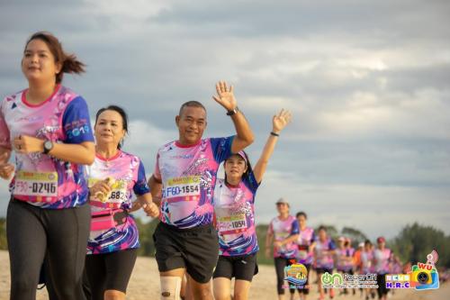 เดินวิ่งสหเวช 190826 0130