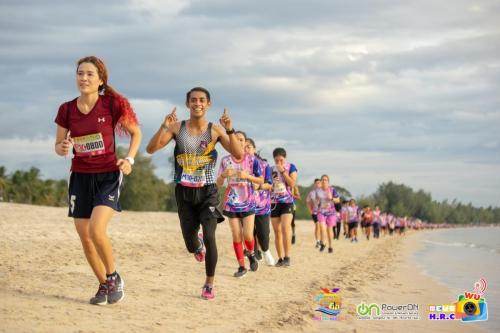 เดินวิ่งสหเวช 190826 0132