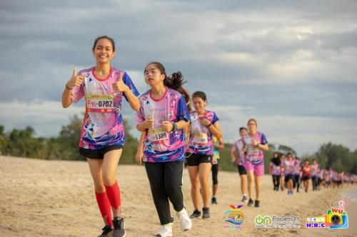 เดินวิ่งสหเวช 190826 0133