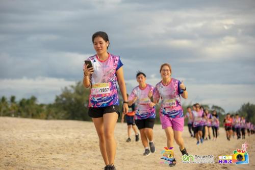 เดินวิ่งสหเวช 190826 0134