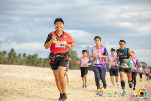 เดินวิ่งสหเวช 190826 0135