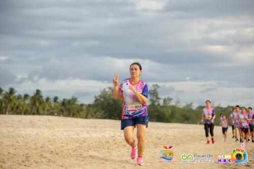 เดินวิ่งสหเวช 190826 0137