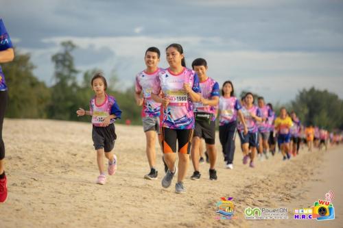 เดินวิ่งสหเวช 190826 0138