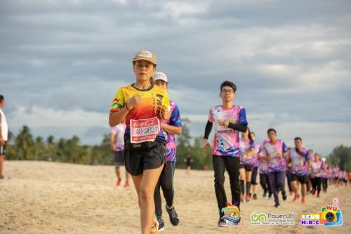 เดินวิ่งสหเวช 190826 0140