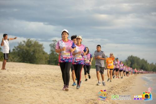 เดินวิ่งสหเวช 190826 0141