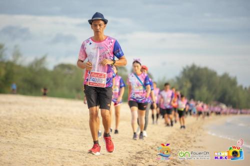 เดินวิ่งสหเวช 190826 0142