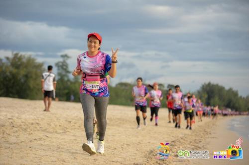 เดินวิ่งสหเวช 190826 0144