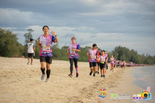 เดินวิ่งสหเวช 190826 0145