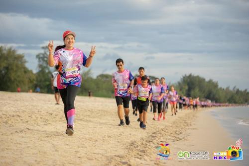 เดินวิ่งสหเวช 190826 0146