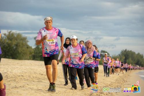 เดินวิ่งสหเวช 190826 0148