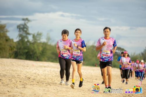 เดินวิ่งสหเวช 190826 0150