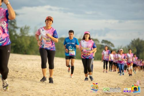 เดินวิ่งสหเวช 190826 0151