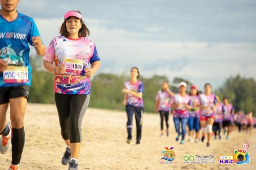 เดินวิ่งสหเวช 190826 0152