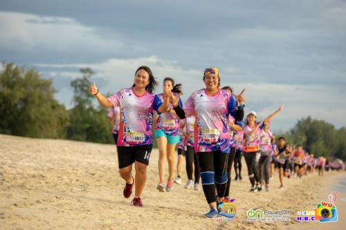 เดินวิ่งสหเวช 190826 0154