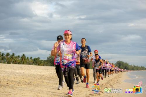 เดินวิ่งสหเวช 190826 0156